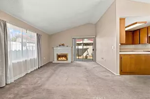 26132 Bluebell St, Menifee, CA 92586 - Photo 13