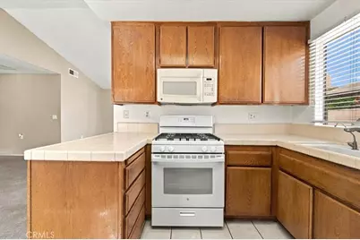 26132 Bluebell Street, Menifee, CA 92586 - Photo 11