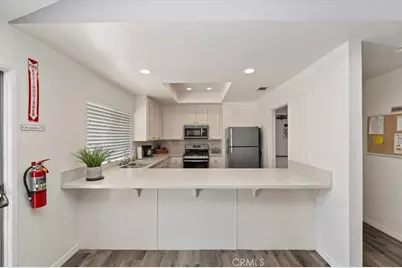 26132 Bluebell Street, Menifee, CA 92586 - Photo 31