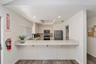 26132 Bluebell St, Menifee, CA 92586 - Photo 31