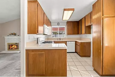 26132 Bluebell Street, Menifee, CA 92586 - Photo 7