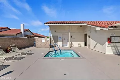26132 Bluebell Street, Menifee, CA 92586 - Photo 29