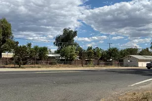 33009 Gough St, Winchester, CA 92596 - Photo 1