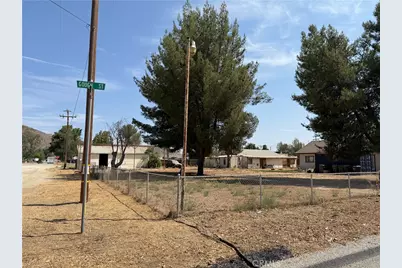 32964 Gough Street, Winchester, CA 92596 - Photo 3