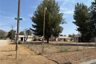 32964 Gough St, Winchester, CA 92596 - Photo 3