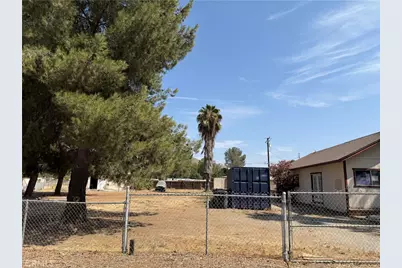 32964 Gough Street, Winchester, CA 92596 - Photo 5