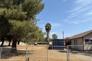 32964 Gough St, Winchester, CA 92596 - Photo 5