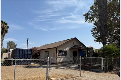 32964 Gough Street, Winchester, CA 92596 - Photo 1