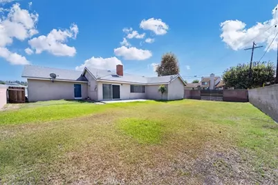 2071 Wickshire, Hacienda Heights, CA 91745 - Photo 33