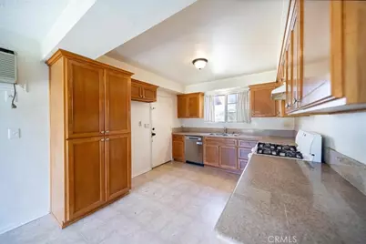 2071 Wickshire, Hacienda Heights, CA 91745 - Photo 13