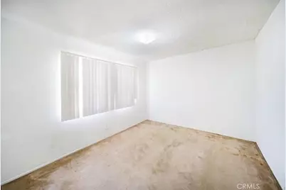 2071 Wickshire, Hacienda Heights, CA 91745 - Photo 23
