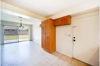 2071 Wickshire, Hacienda Heights, CA 91745 - Photo 19