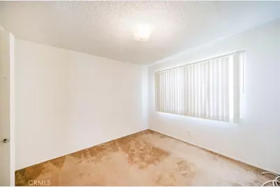 2071 Wickshire, Hacienda Heights, CA 91745 - Photo 21