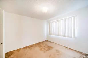2071 Wickshire, Hacienda Heights, CA 91745 - Photo 21