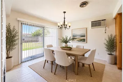 2071 Wickshire, Hacienda Heights, CA 91745 - Photo 11