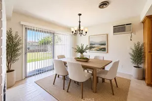 2071 Wickshire, Hacienda Heights, CA 91745 - Photo 11