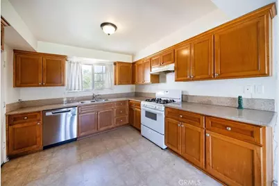 2071 Wickshire, Hacienda Heights, CA 91745 - Photo 17