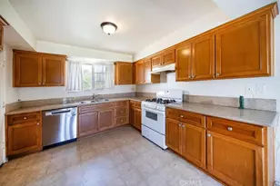 2071 Wickshire, Hacienda Heights, CA 91745 - Photo 17