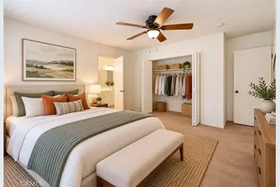 2071 Wickshire, Hacienda Heights, CA 91745 - Photo 29