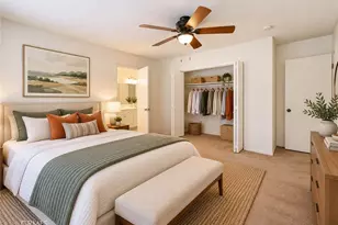 2071 Wickshire, Hacienda Heights, CA 91745 - Photo 29