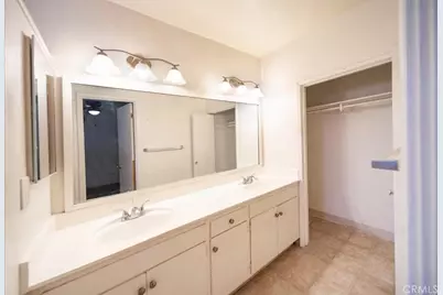 2071 Wickshire, Hacienda Heights, CA 91745 - Photo 31