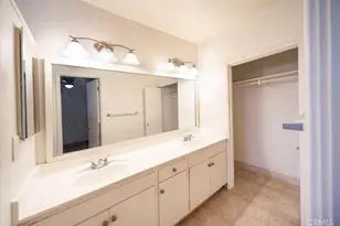 2071 Wickshire, Hacienda Heights, CA 91745 - Photo 31