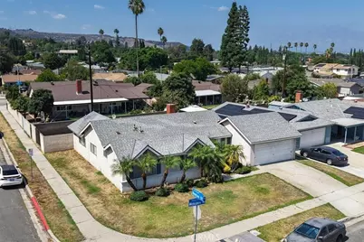 2071 Wickshire, Hacienda Heights, CA 91745 - Photo 3