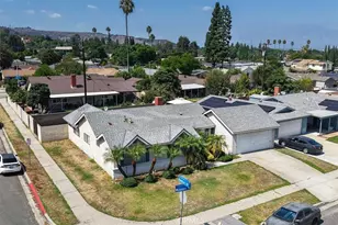 2071 Wickshire, Hacienda Heights, CA 91745 - Photo 3