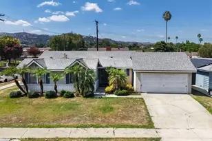 2071 Wickshire, Hacienda Heights, CA 91745 - Photo 1