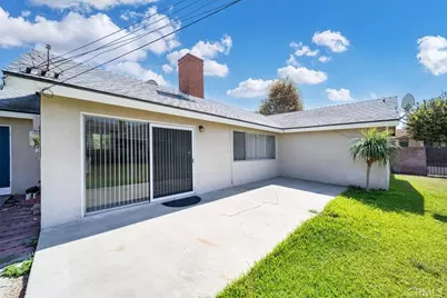 2071 Wickshire, Hacienda Heights, CA 91745 - Photo 39