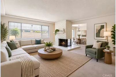 2071 Wickshire, Hacienda Heights, CA 91745 - Photo 7