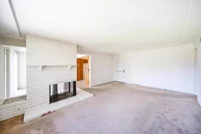 2071 Wickshire, Hacienda Heights, CA 91745 - Photo 9