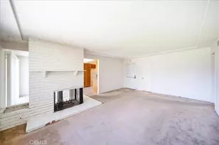 2071 Wickshire, Hacienda Heights, CA 91745 - Photo 9