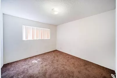 2071 Wickshire, Hacienda Heights, CA 91745 - Photo 25