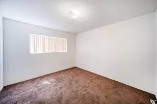 2071 Wickshire, Hacienda Heights, CA 91745 - Photo 25
