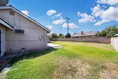 2071 Wickshire, Hacienda Heights, CA 91745 - Photo 37