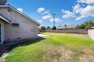 2071 Wickshire, Hacienda Heights, CA 91745 - Photo 37