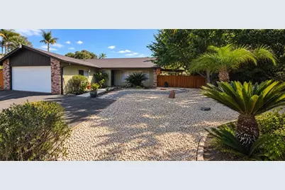 1192 Caren Road, Vista, CA 92083 - Photo 3