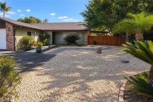 1192 Caren Rd, Vista, CA 92083 - Photo 3