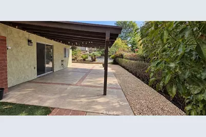 1192 Caren Road, Vista, CA 92083 - Photo 5