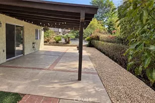 1192 Caren Rd, Vista, CA 92083 - Photo 5