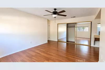 1192 Caren Road, Vista, CA 92083 - Photo 35