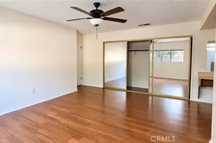 1192 Caren Rd, Vista, CA 92083 - Photo 35