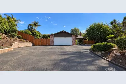 1192 Caren Road, Vista, CA 92083 - Photo 1