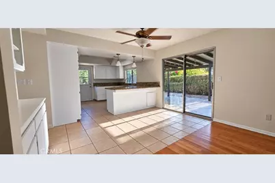 1192 Caren Road, Vista, CA 92083 - Photo 17