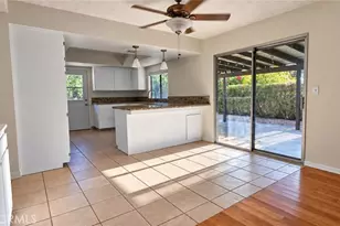 1192 Caren Rd, Vista, CA 92083 - Photo 17