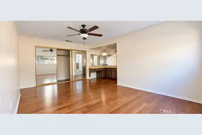 1192 Caren Road, Vista, CA 92083 - Photo 33