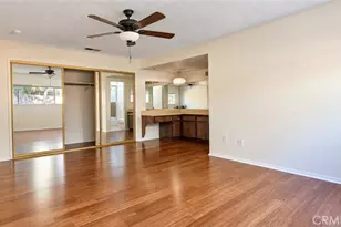 1192 Caren Rd, Vista, CA 92083 - Photo 33