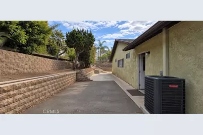 1192 Caren Road, Vista, CA 92083 - Photo 11