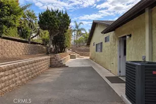 1192 Caren Rd, Vista, CA 92083 - Photo 11